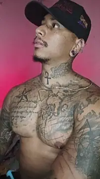 David_tatto1 Live XXX Chat