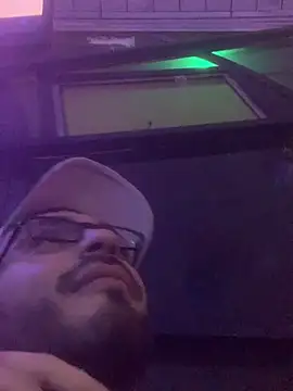 malek_xarx_'s Live XXX Chat