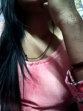 heena3355 Live XXX Chat