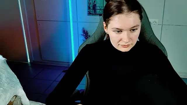 LadyLolipop_ 现场XXX聊天