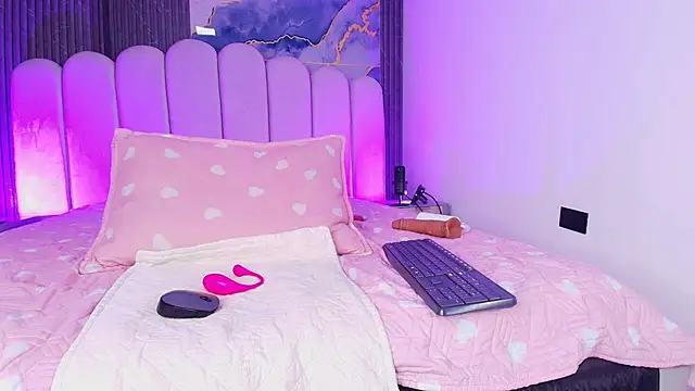 abbyrouss_ Live XXX Chat