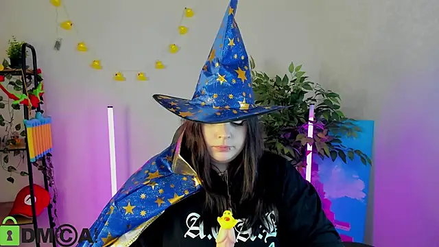 Mia_R0ss – Naživo XXX chat