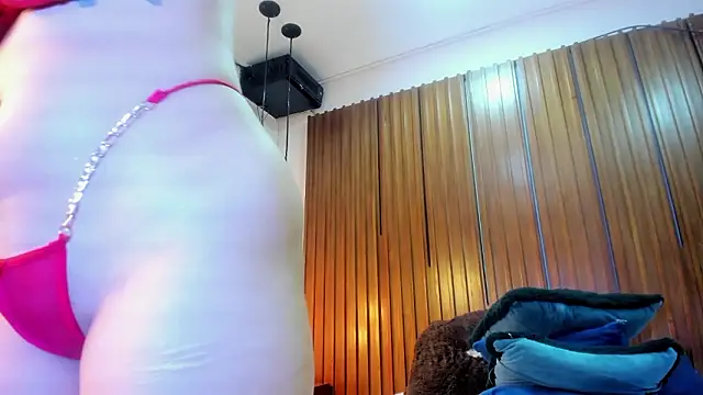 Arianaa_Gray Live XXX-chat