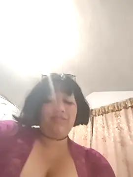 mariannN28: απευθείας συνομιλία ΧΧΧ