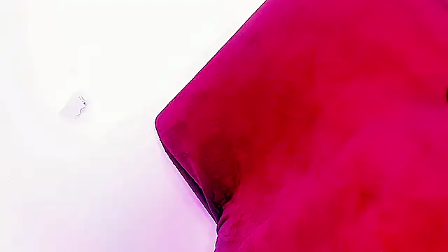 XXX chat uživo modela Miss-Saraii