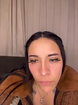 cristal__violetaa Live XXX-chat