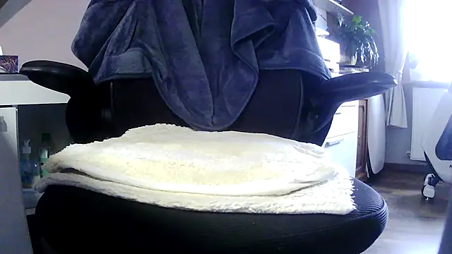 Živý XXX chat suedel65