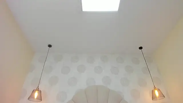 MAGIEVANS1 Live XXX Chat