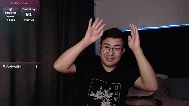 andrewmhilton_ 在線直播表演