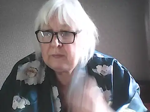 Alexia64231: вебкам-шоу