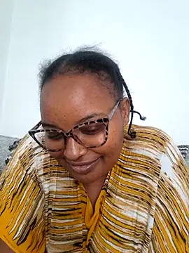 Živý XXX chat sexy-rema