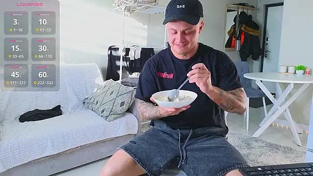 more__than__love: онлайн-секс-чат