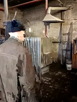 _uncle_Mitya-43_: вебкам-шоу