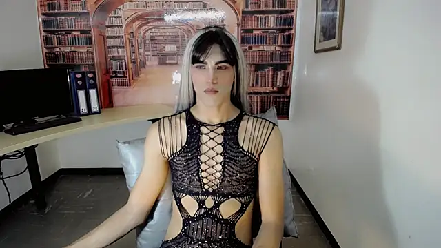 دردشة Tifany_Velanyer الجنسية المباشرة