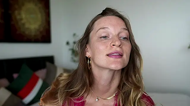 Chat +18 de Special___ ao vivo