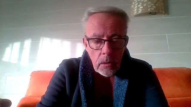 Chat XXX en directo de tuggy59