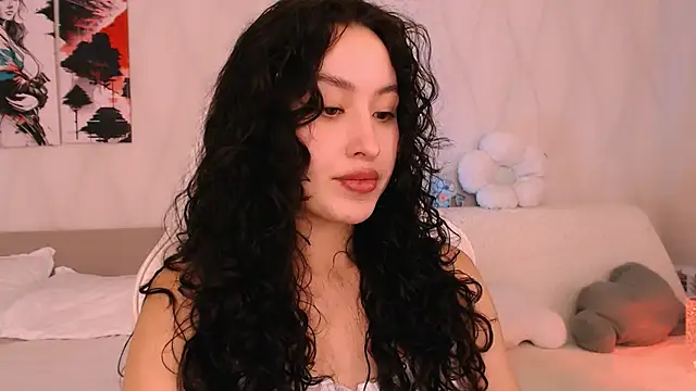 Ann__Cute 现场XXX聊天