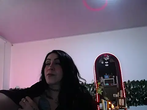 Anastasiabasst__ 现场XXX聊天