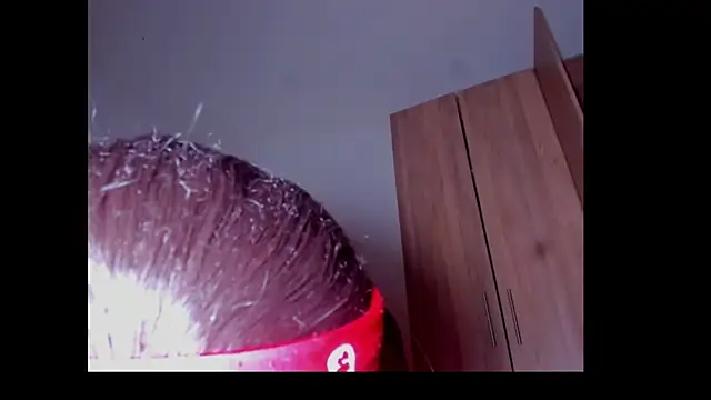 bad_girl_xxx Chat XXX in diretta