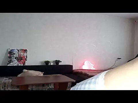 Kira_Chainn Live XXX chat