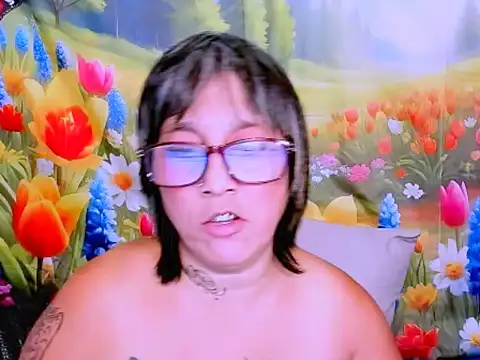 indianroxy Obrolan Langsung XXX