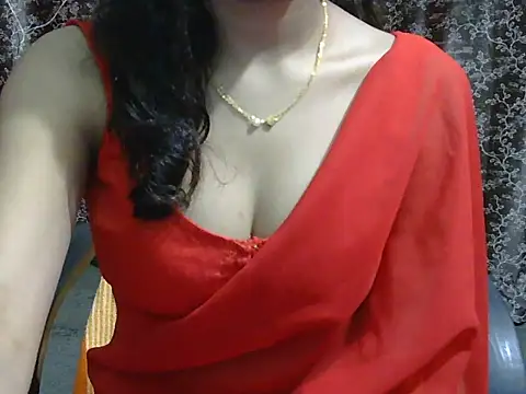 Živý XXX chat Adorable_Ayesha