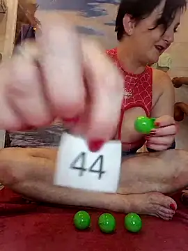 lucillabollente: απευθείας συνομιλία ΧΧΧ