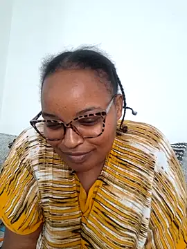 sexy-rema Chat XXX in diretta