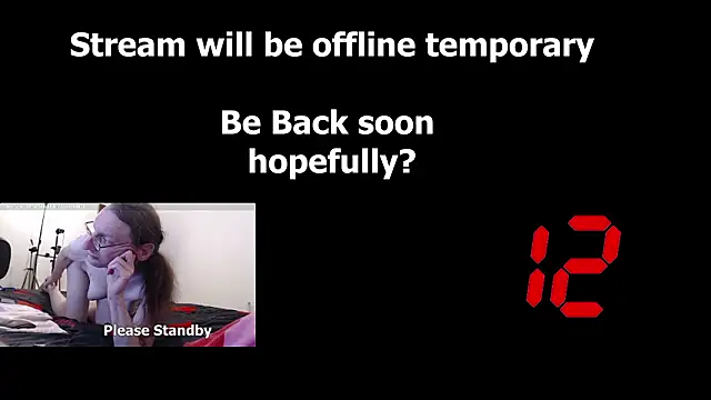 CDAdalyn 现场XXX聊天