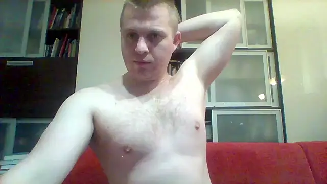 Živý XXX chat Matttthees