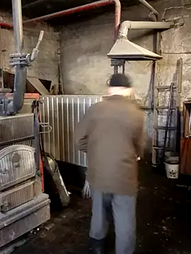 _uncle_Mitya-43_: вебкам-шоу