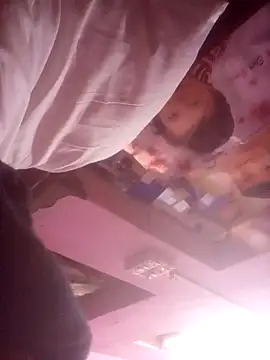 TINASONI 现场XXX聊天