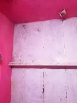 Rani_or_Rajan Live XXX chat