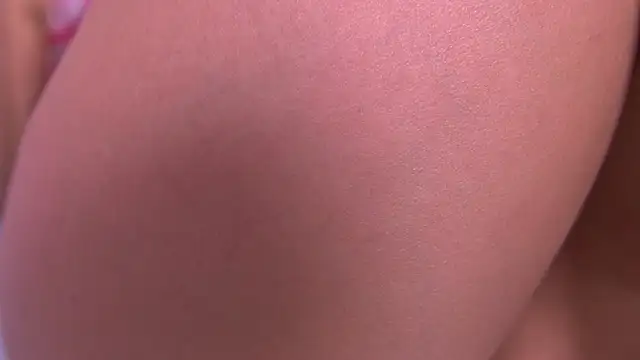 violeta_arocan Live XXX chat