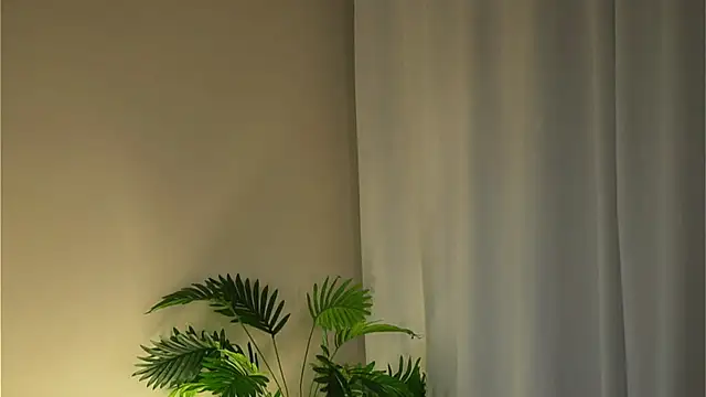 akumadadrive live XXX chat