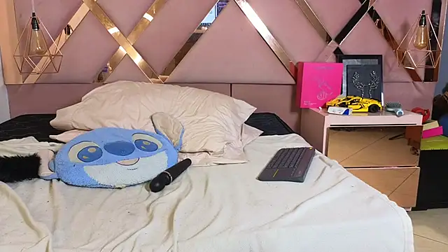 Sophia_moo_ 라이브 XXX 채팅