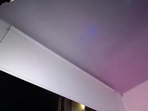 Anastasiabasst__ 现场XXX聊天