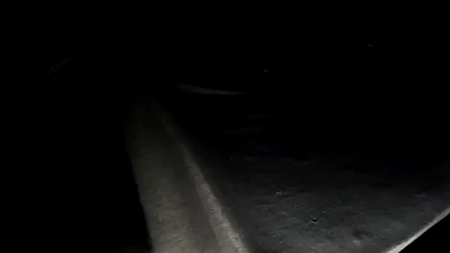 Živý XXX chat T0Yforeskin