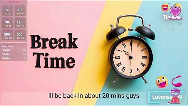 Jessie__Hot: онлайн-секс-чат