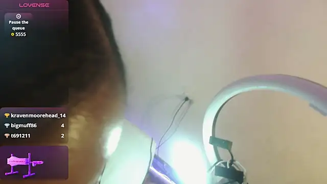 yhazan_blake88 现场XXX聊天