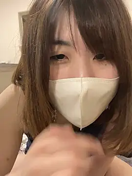 cheese_onion Live XXX-Chat