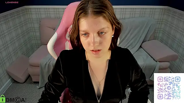 Casandra_Joness লাইভ XXX চ্যাট