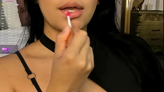 دردشة Mara_Betancurt الجنسية المباشرة