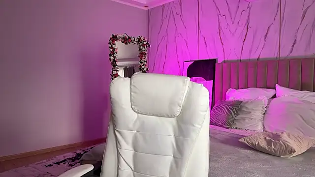 _Vikky_Moon_ 现场XXX聊天