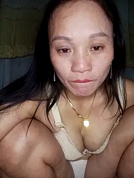 Piu_18 网络视讯表演