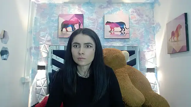 Онлайн чат XXX katherin__19