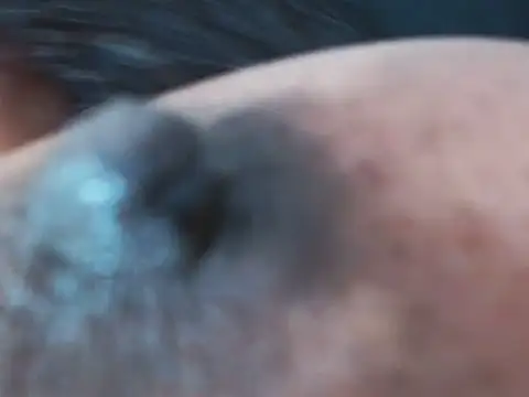 Ebony_Cougar Live XXX-chat