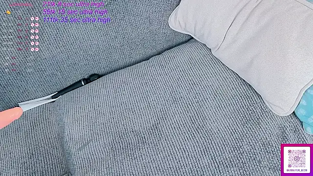 Онлайн чат XXX __KawaiiYuki__