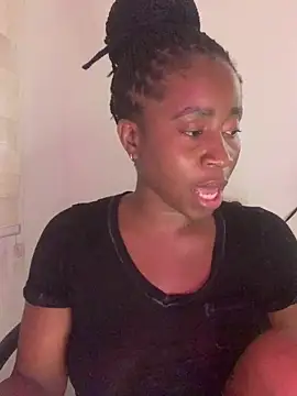 MISSMAYSROOM Chat XXX live