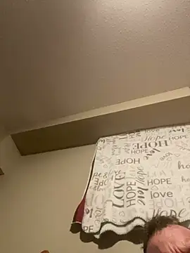 IDGAF-INDB's Webcam Show